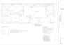 create and edit detail drawings and permit sets in revit and autocad